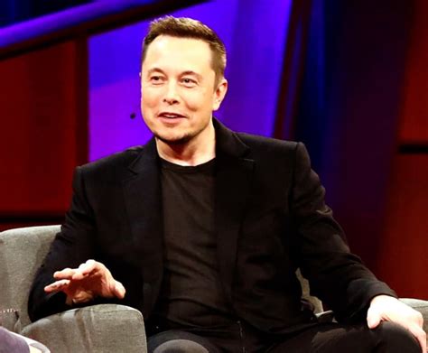 Elon Musk Twitter Takeover: Een controversiële transformatie van een social media gigant