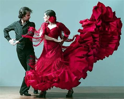 Antonio Banderas Verblindert Antwerpen Met Flamenco Show!